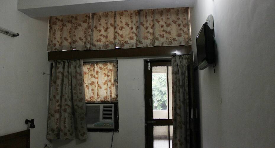 Hotel Stayadeep, Chandigarh 3